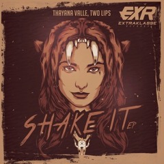 Fuck Like This (Original Mix)