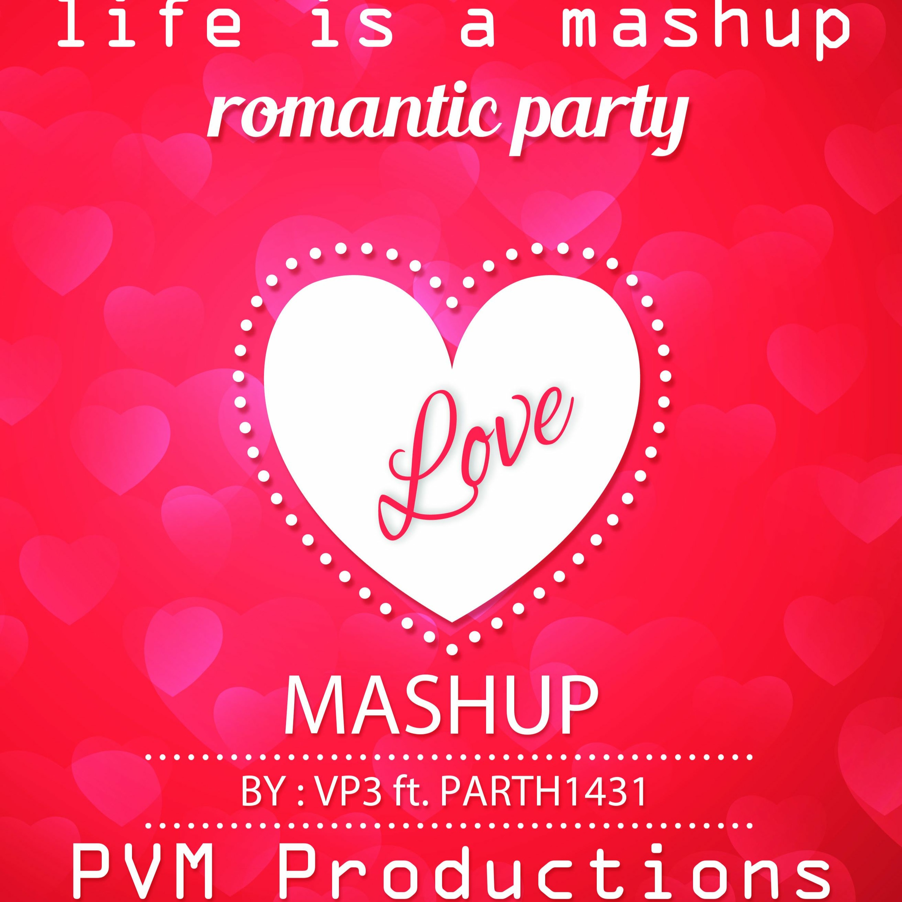 PVM Productions