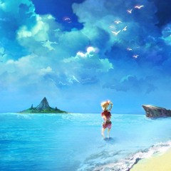 Peaceful Music