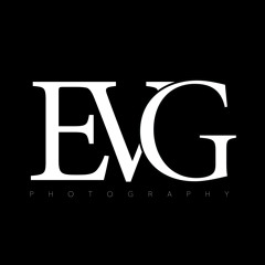 Brothers - KiddSavv Ft Deedle