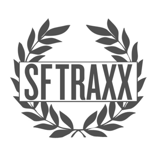 Instrumental Beats For Raps Instrumental Beats For Raps