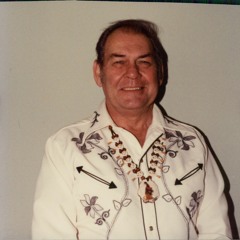 Vocal - SparkleInYourEye