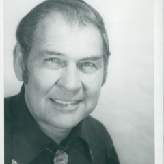 Vocal - RumbleSeatsAndRunningBoards