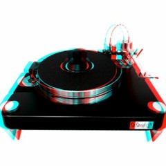 Experimental HipHop