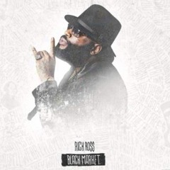 Smile Mama, Smile (snippet)- Rick Ross feat. CeeLo Green