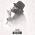 Artwork for Smile Mama, Smile (snippet)- Rick Ross feat. CeeLo Green