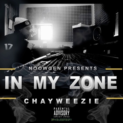 Stream In My Zone (Produced by Dj Exotik, Mix by Lil G) by chayweezie ...