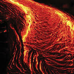 3Q$ Tondu - Kant Fuvk Wid It [Prod. By QuincyOnDaBeat x Frosty G]