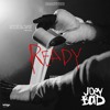 Cover Lagu - Joey Bada$$ -