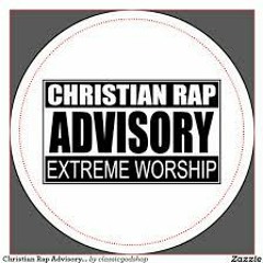 JESUS ES MI PASTOR .R