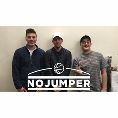 The Dillon Francis Interview