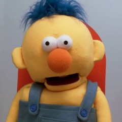 Stuffwow2