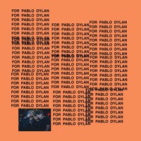 OG Maco - 30 Hours For Pablo Dylan