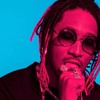 Twc Gangland Future Type Beat Mp3
