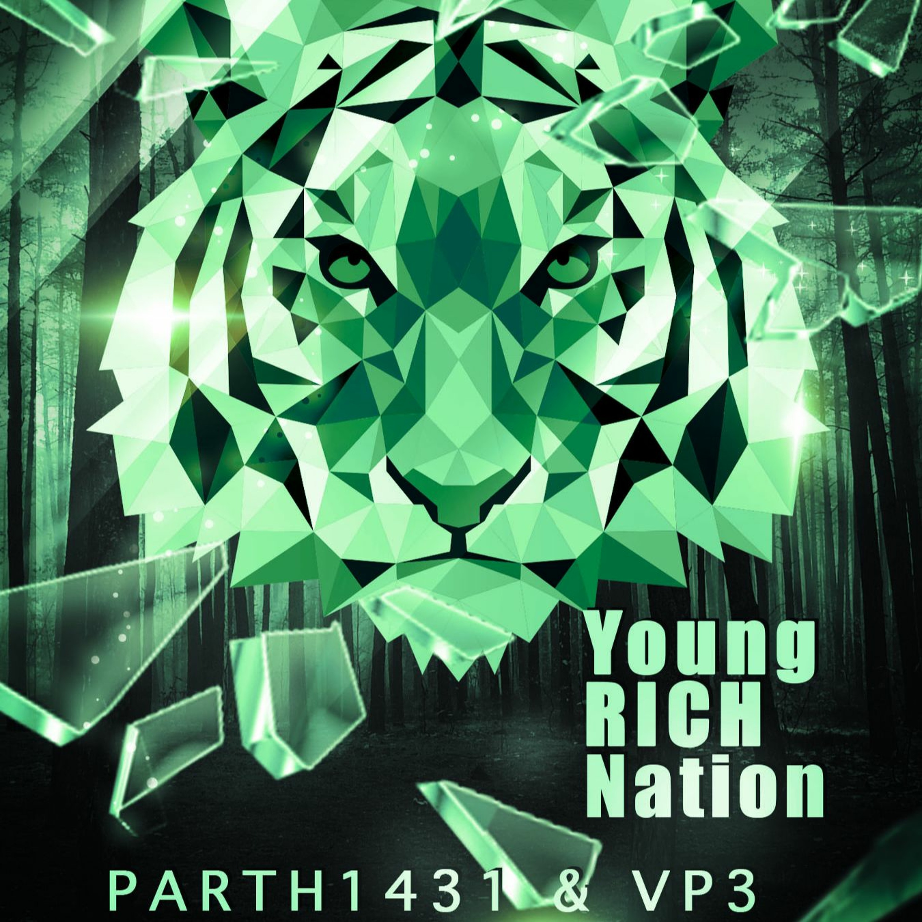 PVM Productions