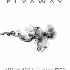 Fly Away (Prod. by Varsity Beats)