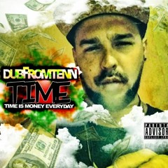 DubFromTenn(of G2S)-AFWI