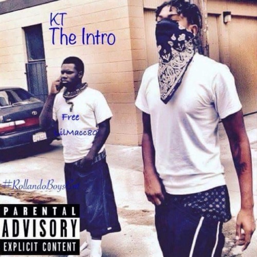 INTRO (FR32 THA Hk80D)