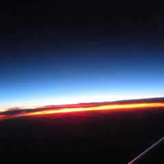 Sunset Alititude Preview