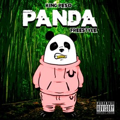 Panda Freestyle