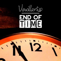End Of Time