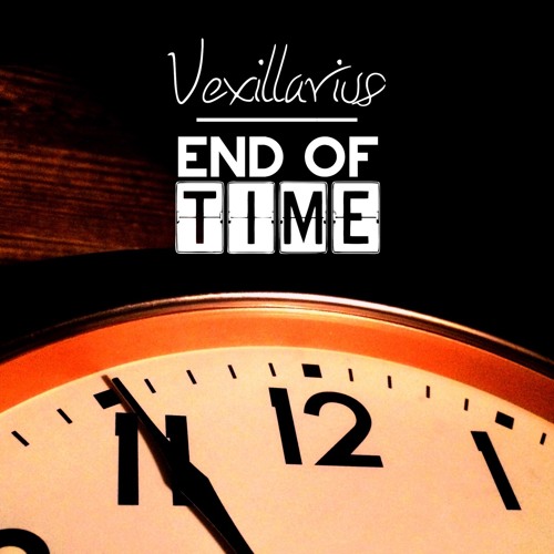 End Of Time