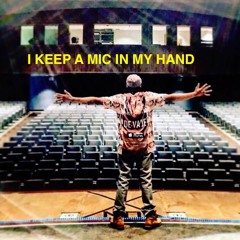 Devaje Mathis Entertainment Group Mix Tape Jj Dex De-Va'Je - 2 21 16, 6.09 PM