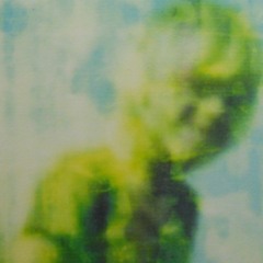 Boards Of Canada - Constants Are Changing (Cover)