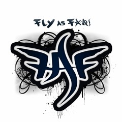 You Be Killin'em Freestyle