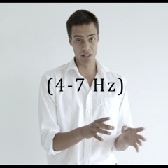 Vands Kultur epistemologi