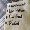 One God Produced By Jackpot Hitz Mp3