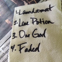 ART-BAE.com Playlist 8: NEXT