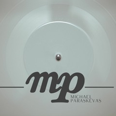 Romance // [cheesy, orchestral]