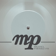 Exile // [mysterious, intense]