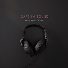 Safe In Sound