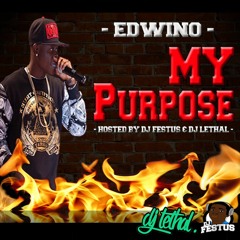 Real Ones (Future - Trap N*ggas Remix)