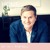 Artwork for Episode 34: Rob Bell