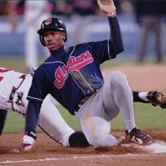 L.O.W. - PHOENIX(KENNY LOFTON RENDITION