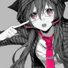 Nightcore - Everybody Talks