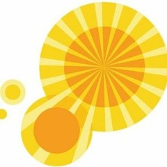 solar co-productions, collabos, remixes & edits