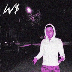mike