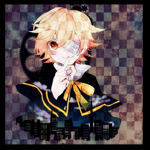 Oliver Vocaloid By Vocaloid Fangirl Published may 28, 2013, with 208,600+ niconico views, 3,217,000+ youtube views, and 62,900+ soundcloud views. oliver vocaloid by vocaloid fangirl