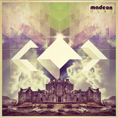 Home Remixes