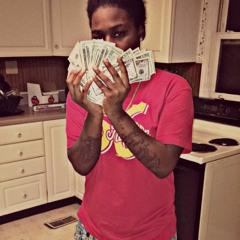 DreBandzz - Watch How