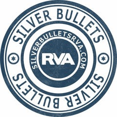 Silver Bullets - It's Tricky (Run DMC)