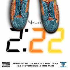 Strings (Prod By. Chase The Money)