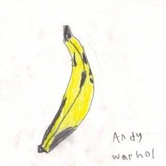 I'll be your mirror - The Velvet Underground (cover)