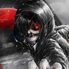 「Nightcore」→ N.M.E (Set It Off)