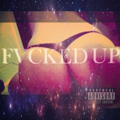 Forever - Jake Tha Grimm