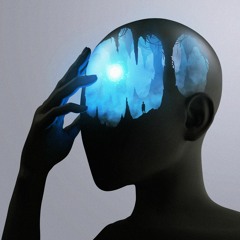 Occult